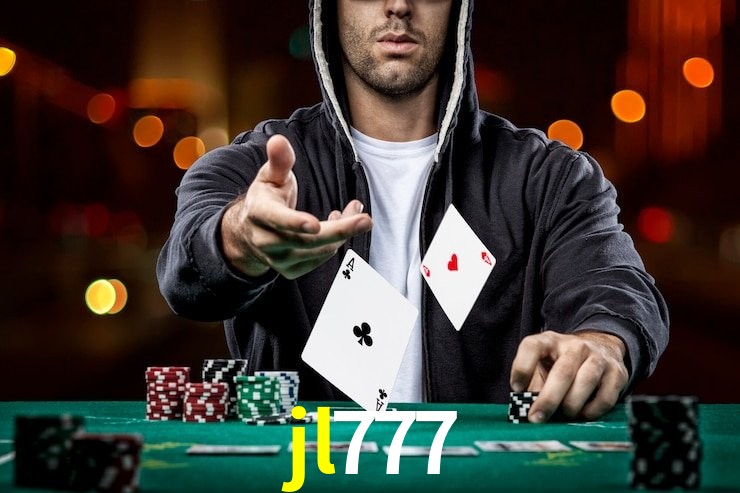 Mercados ao vivo e cash out na jl777