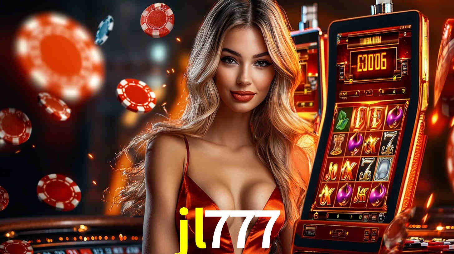 jl777.com