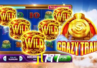 Descubra o Mundo do Cassino Online com jl777