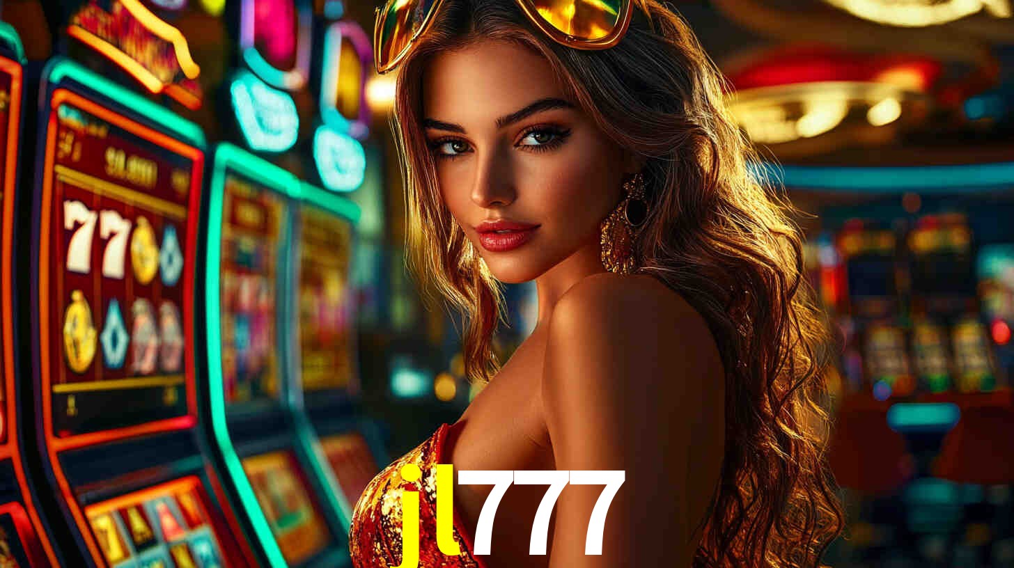 Welcome Bonus jl777